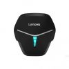 Lenovo HQ08 TWS Gaming Earbuds Low Latency HiFi Sound
