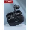 Lenovo HT05 TWS Bluetooth Earphone