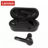 Lenovo HT28 TWS True Wireless Earbuds