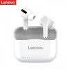 Lenovo LP1S TWS Bluetooth Earphone Sports Earbuds