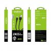 Oraimo OCD-L53 IPhone Dura Line Fast Charging Data Cable