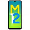 Samsung Galaxy M12 6GB 128GB Smartphone