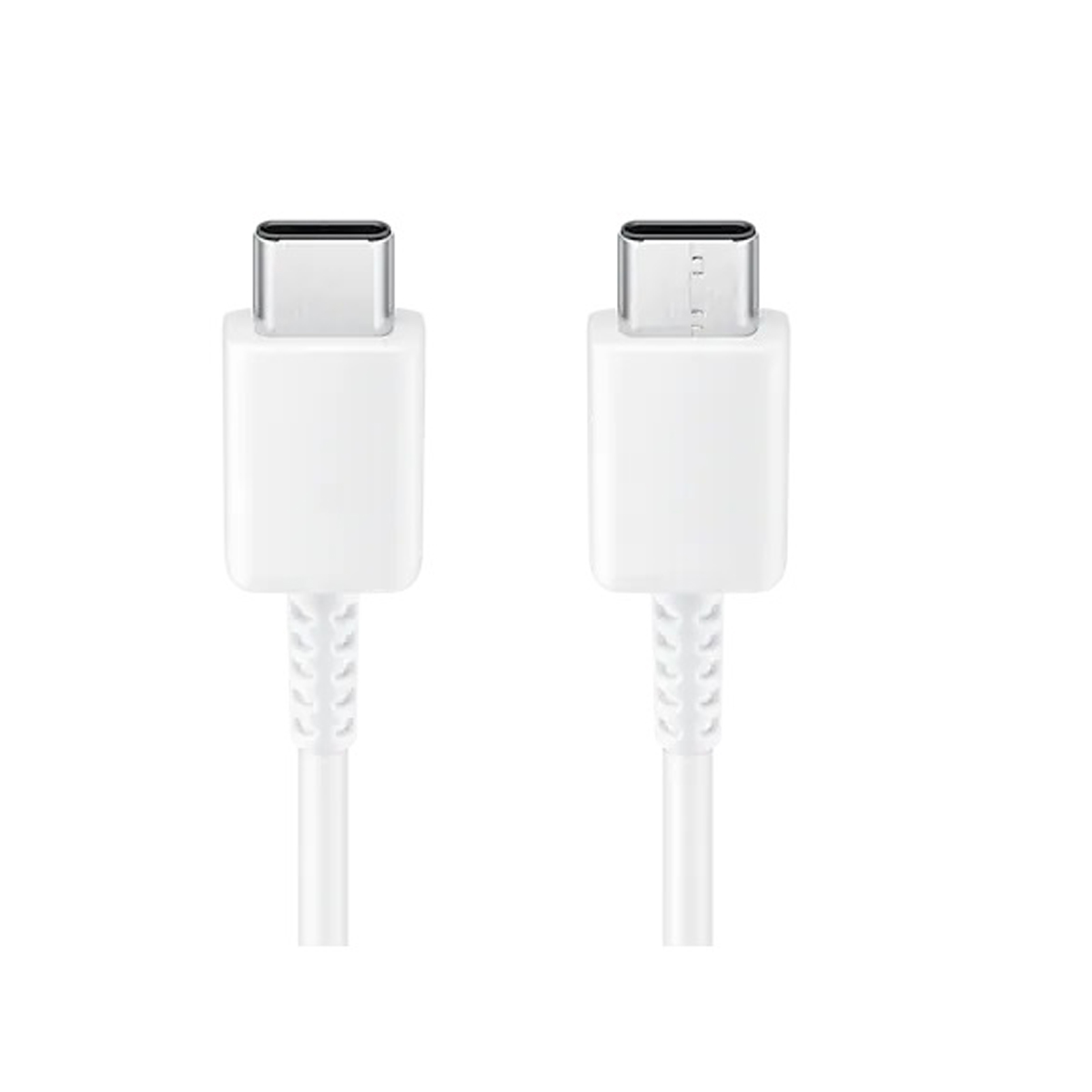 Samsung C to C Cable