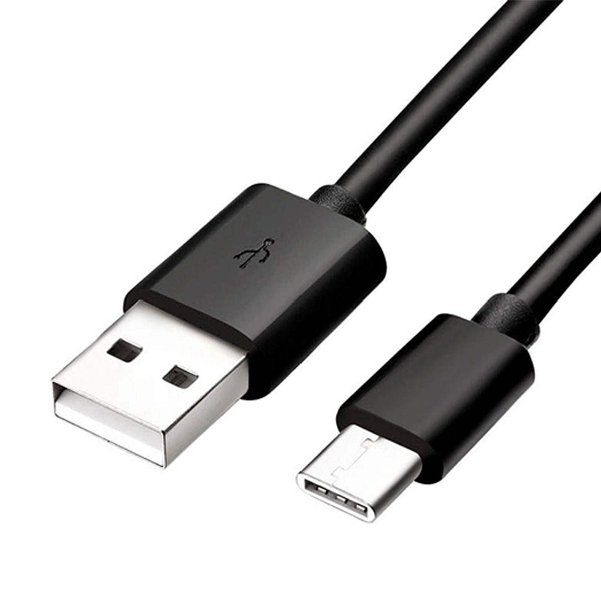 Samsung USB to C Cable