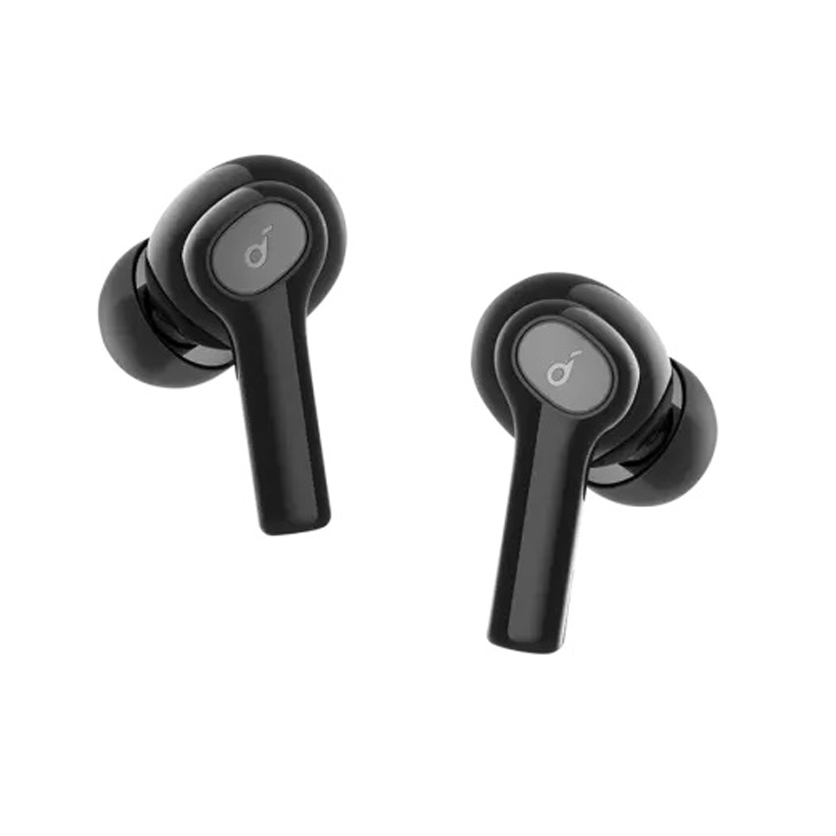 Anker Life P2i Earbuds
