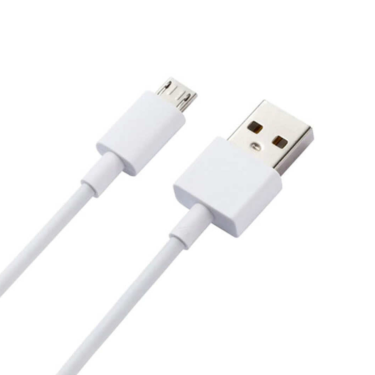 Xiaomi Micro USB Cable