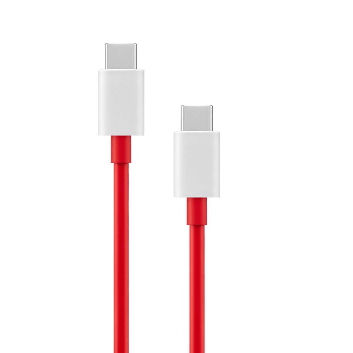 OnePlus C to C Cable