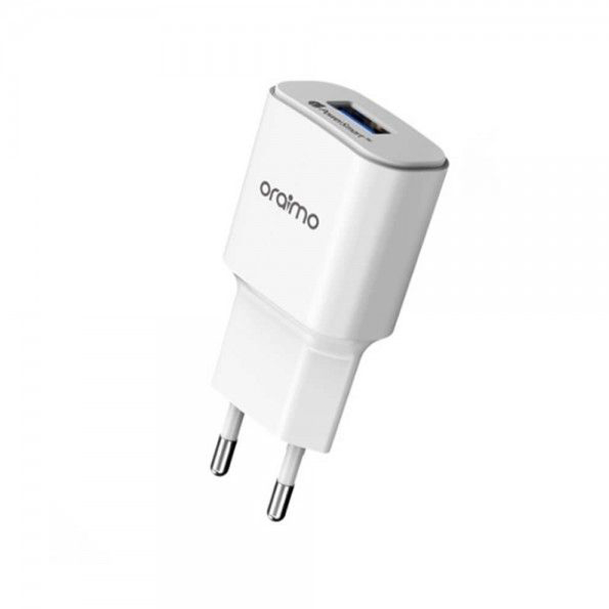 Oramio Charger Micro