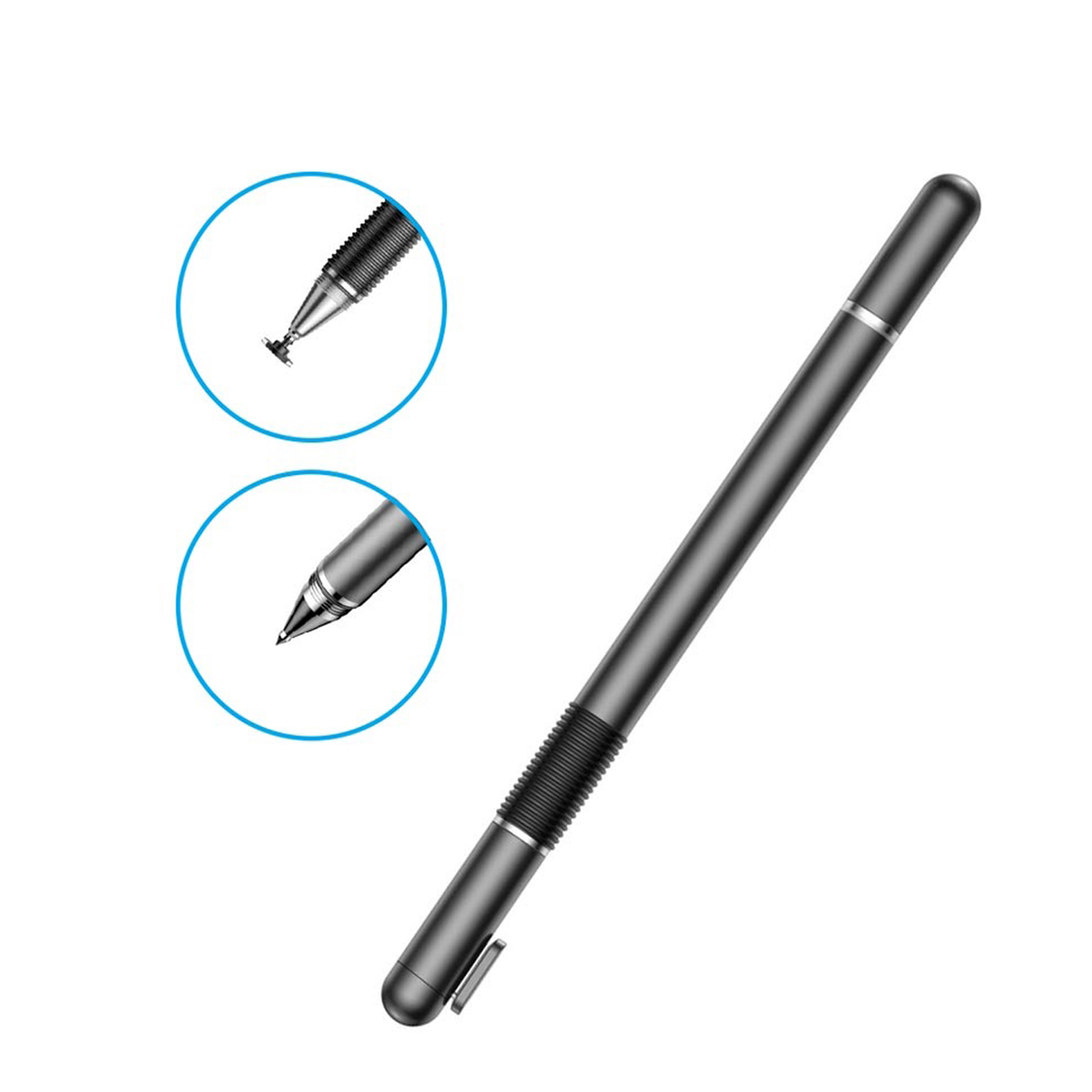 Baseus 2-in-1 Stylus Pen